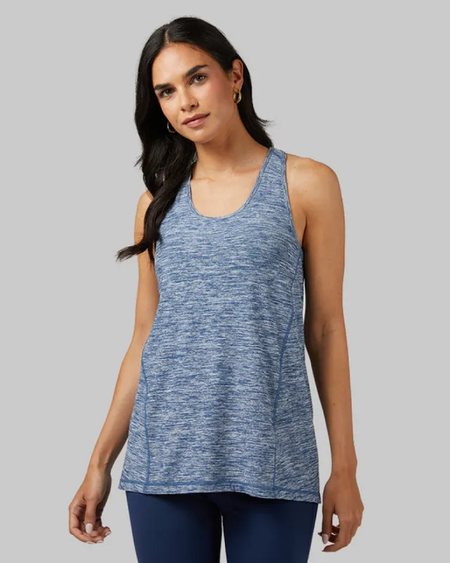 WOMEN'S COOL RACERBACK TANK sold by 32 Degrees