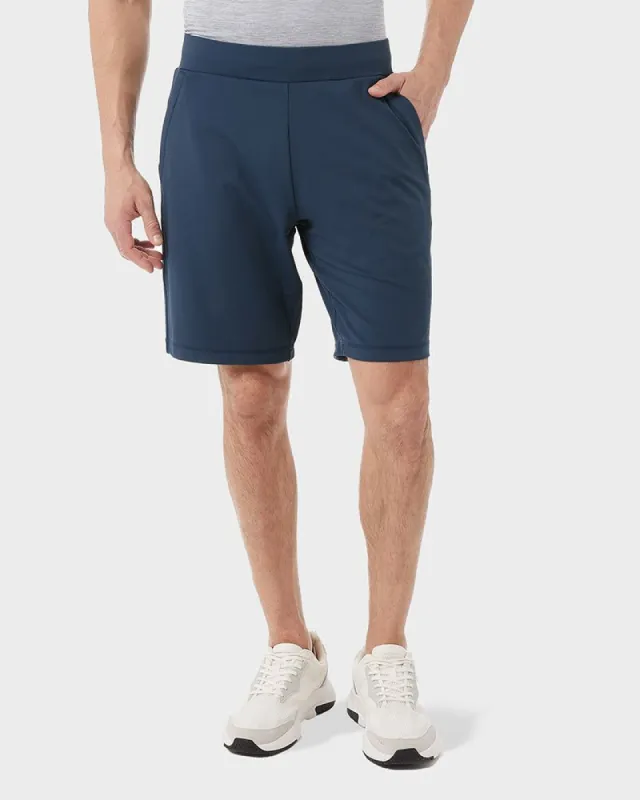 MEN'S ACTIVE STRETCH 10-INCH SHORT sold by 32 Degrees