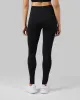 WOMEN'S HIGH-WAIST ACTIVE LEGGING sold by 32 Degrees