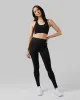 WOMEN'S HIGH-WAIST ACTIVE LEGGING sold by 32 Degrees