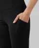 WOMEN'S HIGH-WAIST ACTIVE LEGGING sold by 32 Degrees