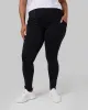 WOMEN'S HIGH-WAIST ACTIVE LEGGING sold by 32 Degrees