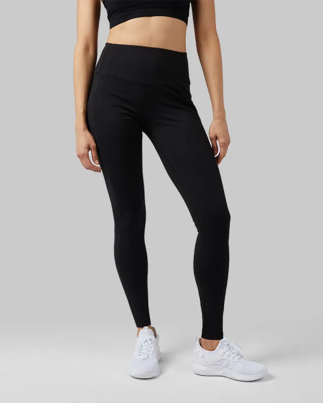 WOMEN'S HIGH-WAIST ACTIVE LEGGING sold by 32 Degrees