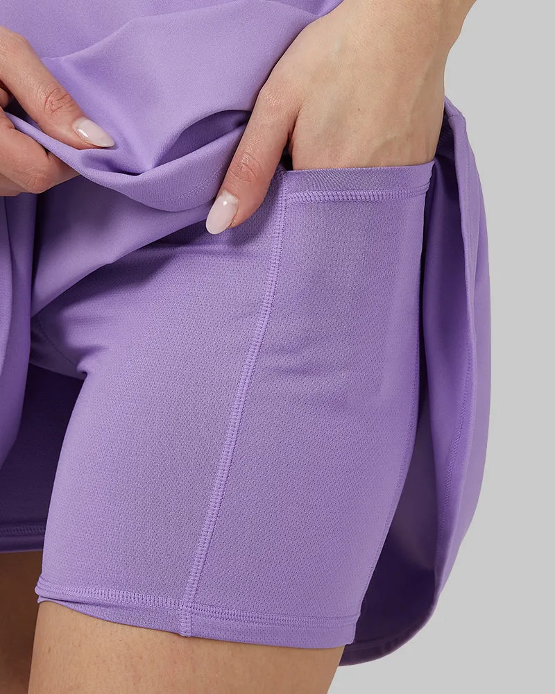 WOMEN'S ACTIVE BRA DRESS WITH SHORT sold by 32 Degrees product image thumbnail 2