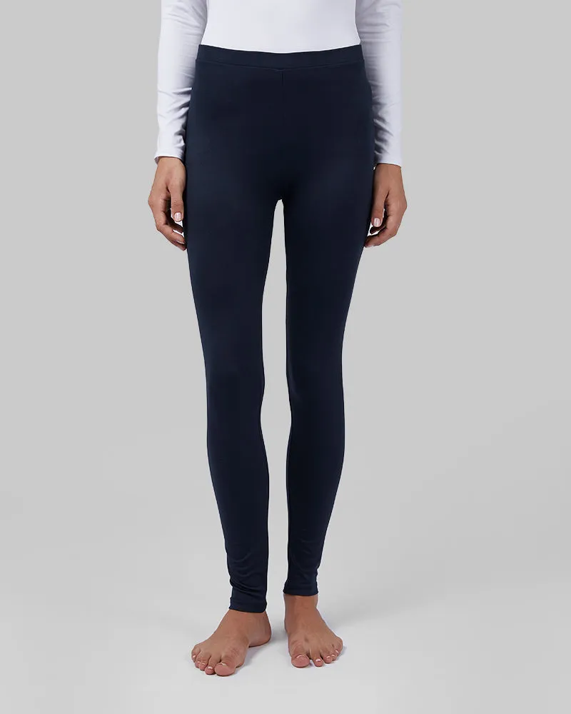 WOMEN'S LIGHTWEIGHT BASELAYER LEGGING sold by 32 Degrees product image thumbnail 5