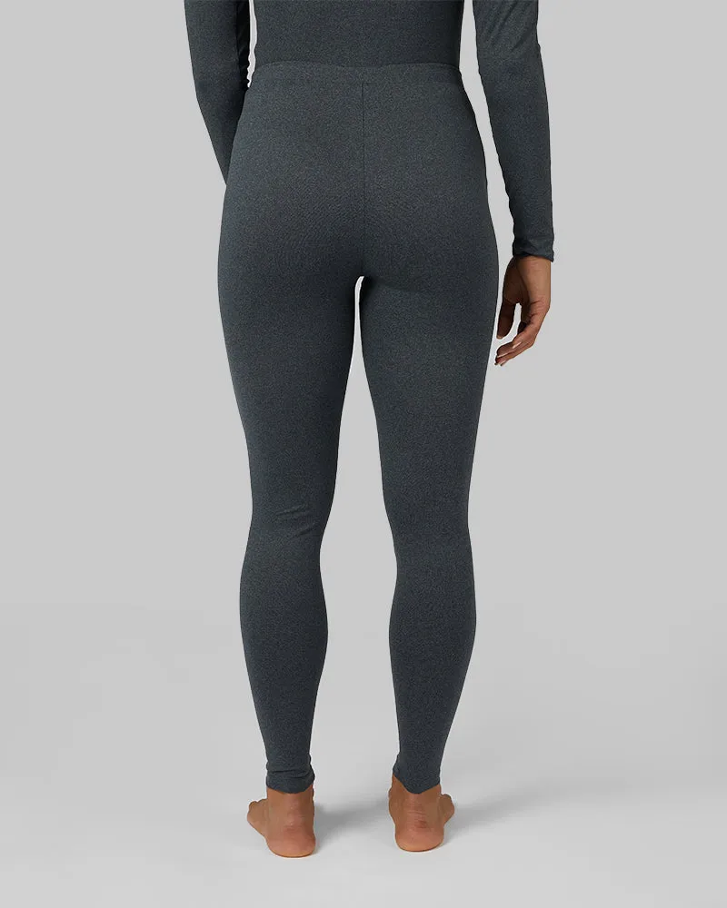 WOMEN'S LIGHTWEIGHT BASELAYER LEGGING sold by 32 Degrees product image thumbnail 3