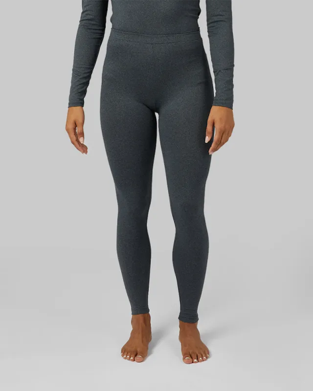 WOMEN'S LIGHTWEIGHT BASELAYER LEGGING sold by 32 Degrees