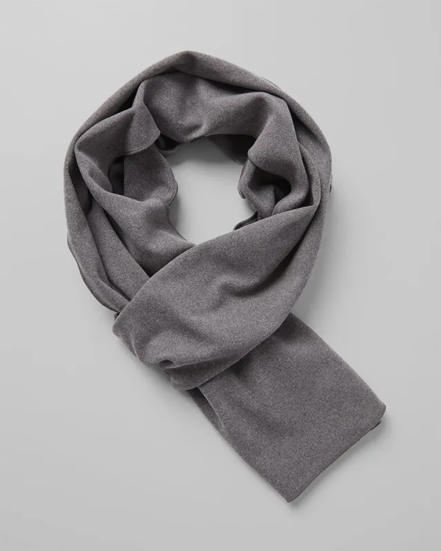 HEAT FLEECE SCARF sold by 32 Degrees