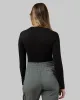 WOMEN'S LIGHTWEIGHT BASELAYER CREW TOP sold by 32 Degrees