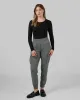 WOMEN'S LIGHTWEIGHT BASELAYER CREW TOP sold by 32 Degrees