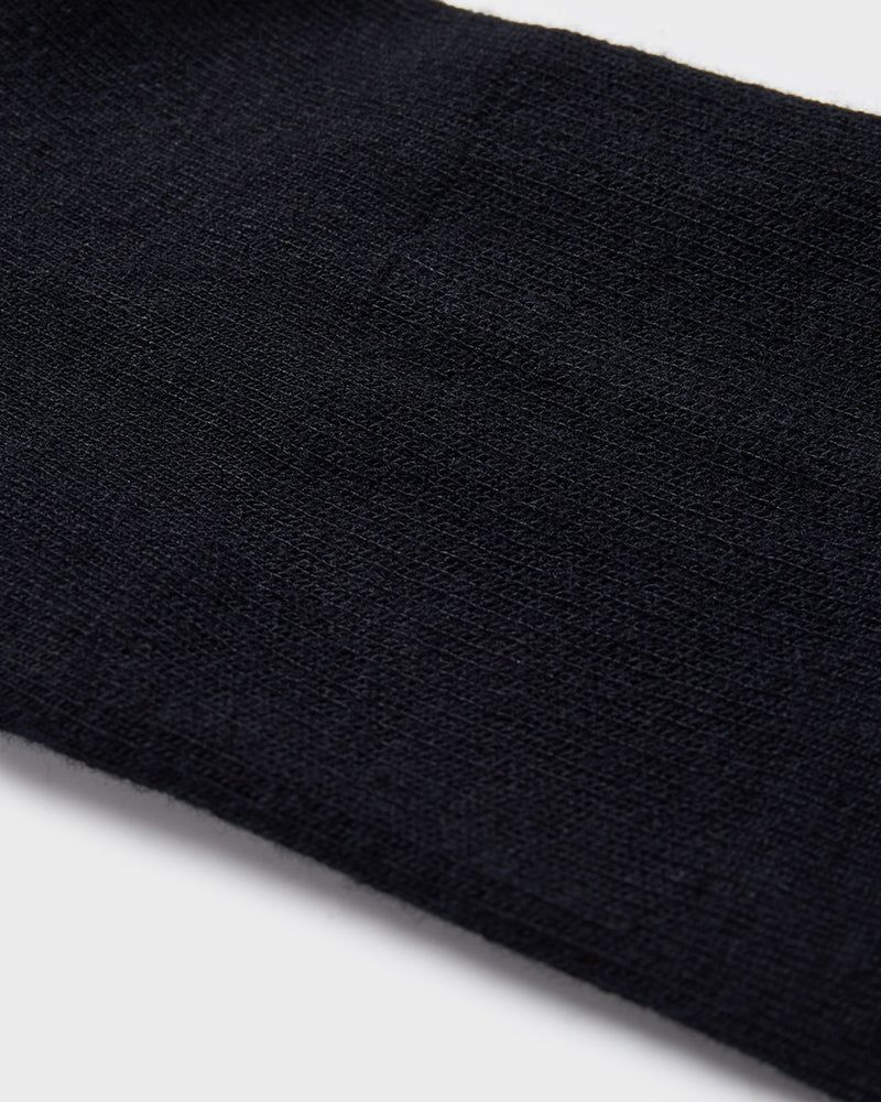 MEN'S 4-PACK CREW DRESS SOCKS sold by 32 Degrees product image thumbnail 3