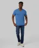 MEN'S EVERYDAY VNECK POCKET T-SHIRT sold by 32 Degrees
