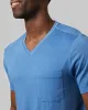 MEN'S EVERYDAY VNECK POCKET T-SHIRT sold by 32 Degrees