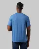 MEN'S EVERYDAY VNECK POCKET T-SHIRT sold by 32 Degrees