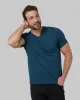 MEN'S EVERYDAY VNECK POCKET T-SHIRT sold by 32 Degrees