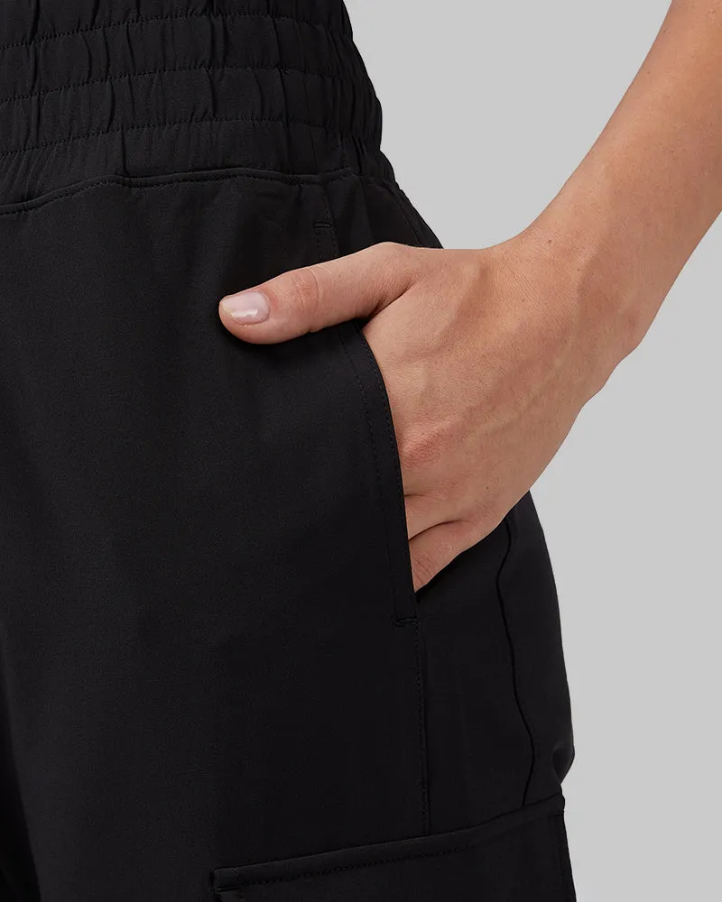 WOMEN'S COMMUTER CARGO JOGGER sold by 32 Degrees product image thumbnail 2