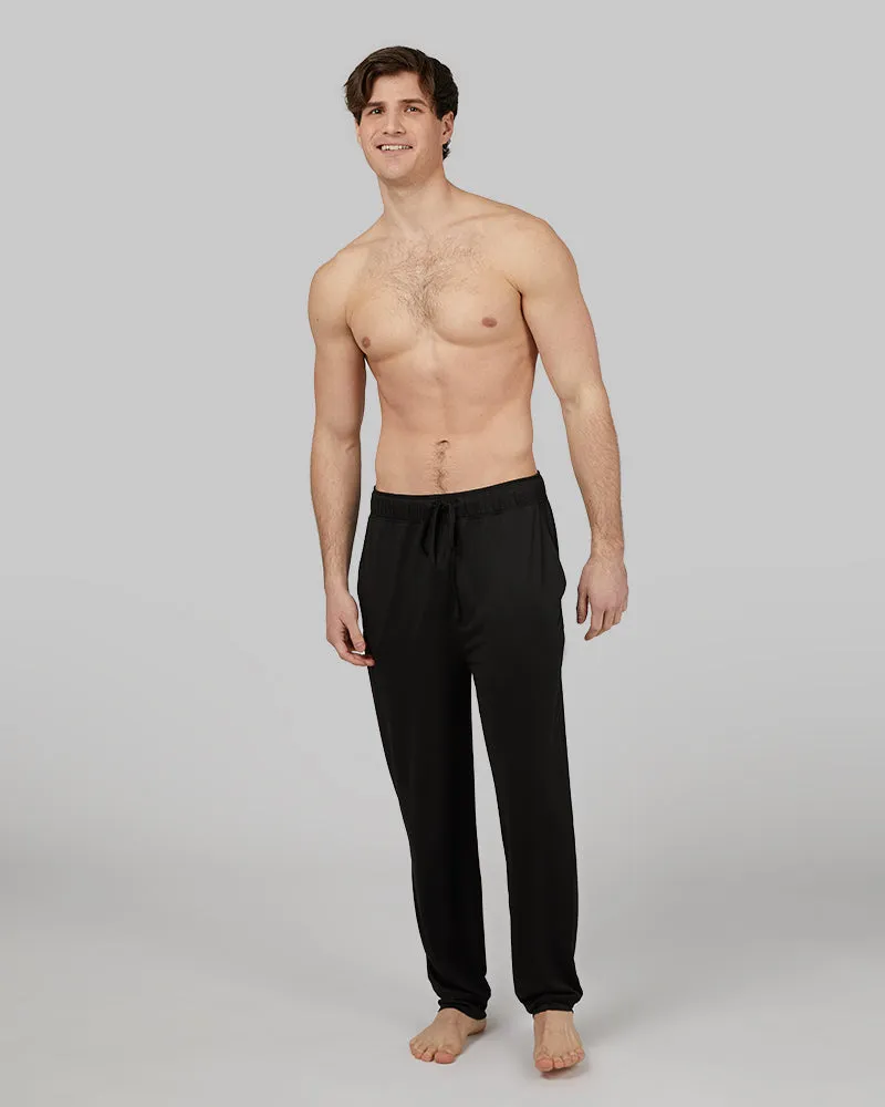 MEN'S COOL SLEEP PANT sold by 32 Degrees product image thumbnail 4