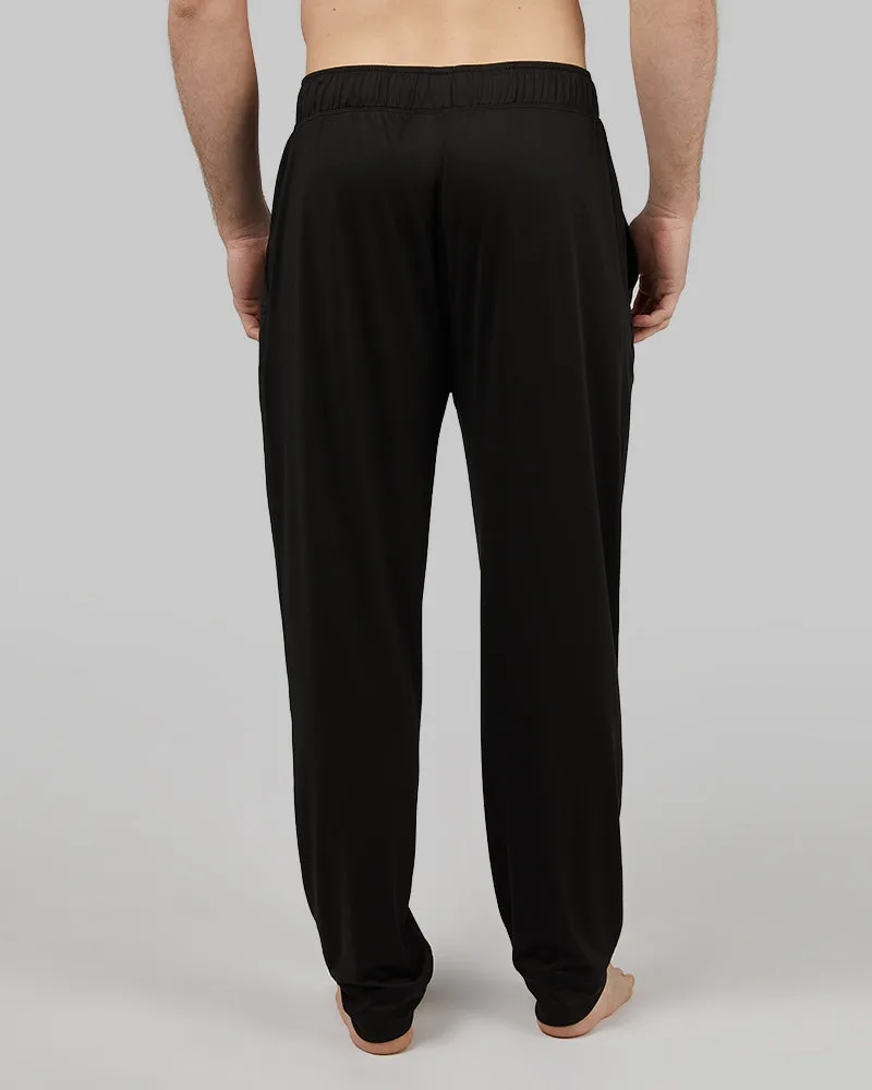 MEN'S COOL SLEEP PANT sold by 32 Degrees product image thumbnail 3