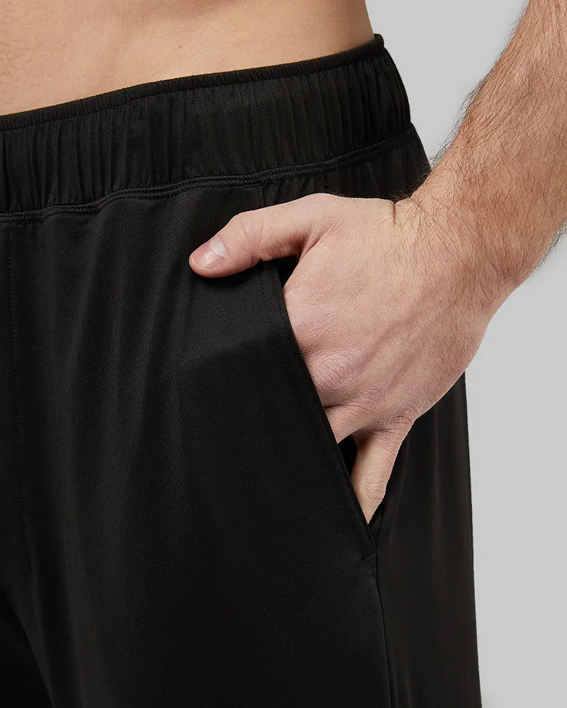 MEN'S COOL SLEEP PANT sold by 32 Degrees product image thumbnail 2