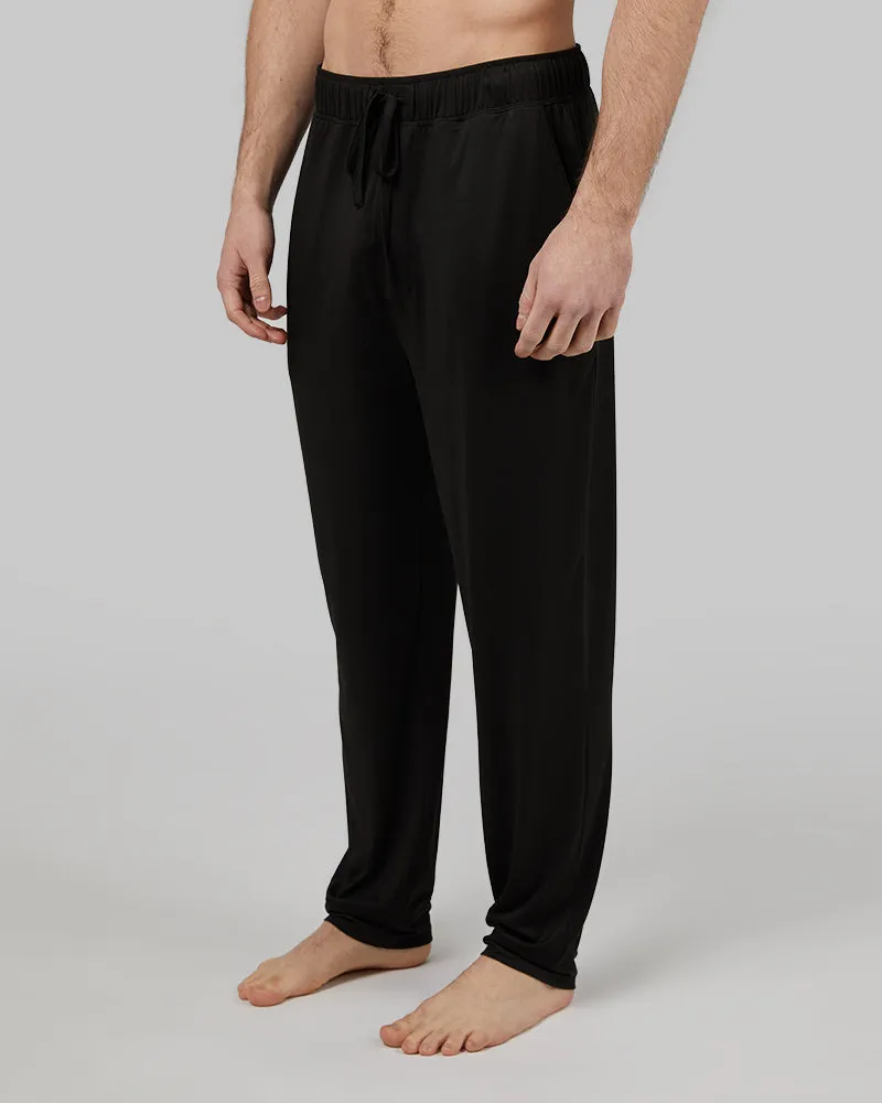 MEN'S COOL SLEEP PANT sold by 32 Degrees