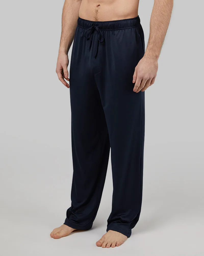 MEN'S COOL SLEEP PANT sold by 32 Degrees product image thumbnail 5