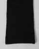 MEN'S 5-PACK COOL COMFORT CREW SOCKS sold by 32 Degrees