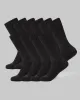 MEN'S 5-PACK COOL COMFORT CREW SOCKS sold by 32 Degrees