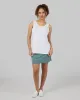 WOMEN'S COOL RELAXED SLEEP TANK sold by 32 Degrees