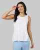 WOMEN'S COOL RELAXED SLEEP TANK sold by 32 Degrees