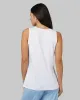 WOMEN'S COOL RELAXED SLEEP TANK sold by 32 Degrees