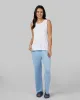 WOMEN'S COOL RELAXED SLEEP TANK sold by 32 Degrees