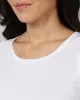 WOMEN'S COOL RELAXED SLEEP TANK sold by 32 Degrees