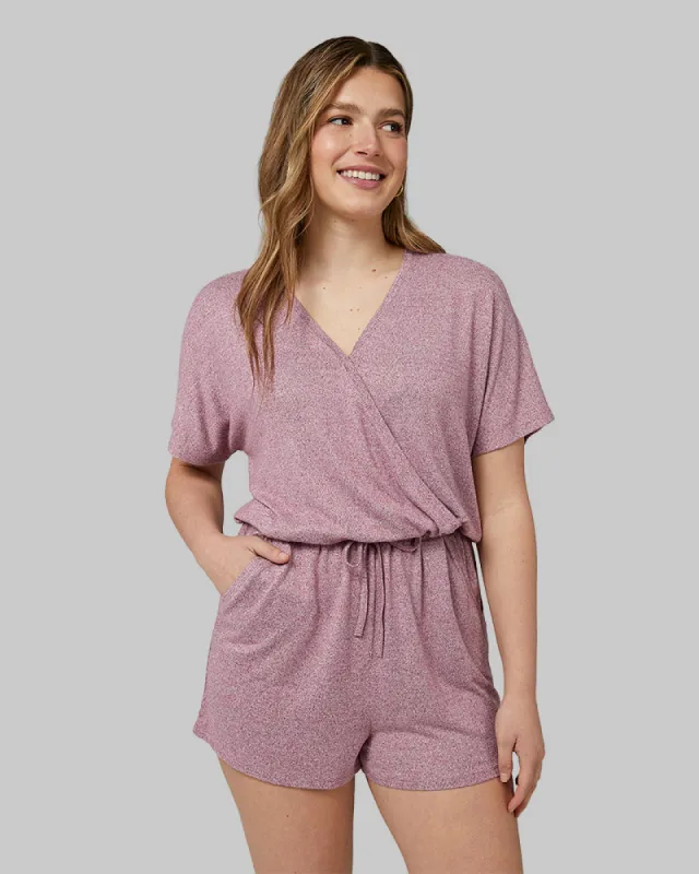 WOMEN'S SOFT COMFY ROMPER sold by 32 Degrees