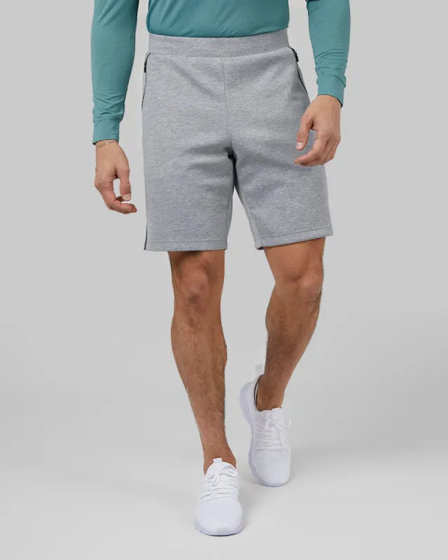 MEN'S KNIT TECH SHORT sold by 32 Degrees