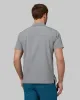 MEN'S OUTDOOR WOVEN SHORT SLEEVE BUTTON-UP sold by 32 Degrees