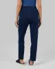 WOMEN'S "SWEATPANT" ANKLE JEAN sold by 32 Degrees