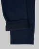WOMEN'S "SWEATPANT" ANKLE JEAN sold by 32 Degrees