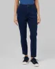 WOMEN'S "SWEATPANT" ANKLE JEAN sold by 32 Degrees