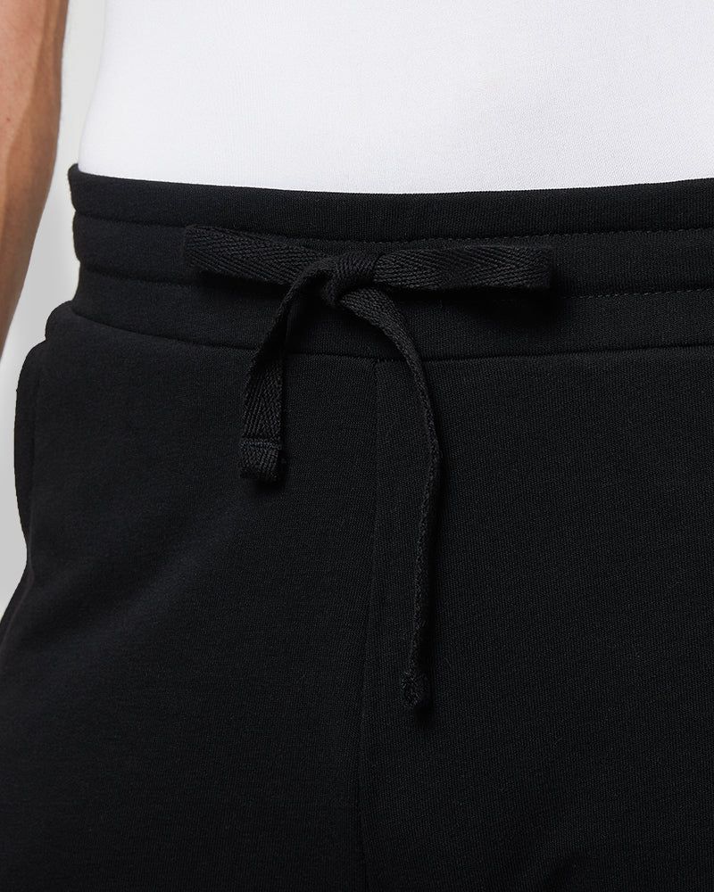 MEN'S COMFORT TERRY JOGGER sold by 32 Degrees product image thumbnail 3