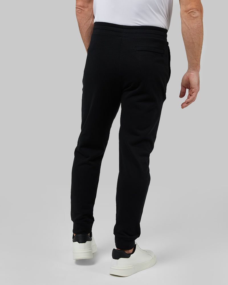MEN'S COMFORT TERRY JOGGER sold by 32 Degrees product image thumbnail 4
