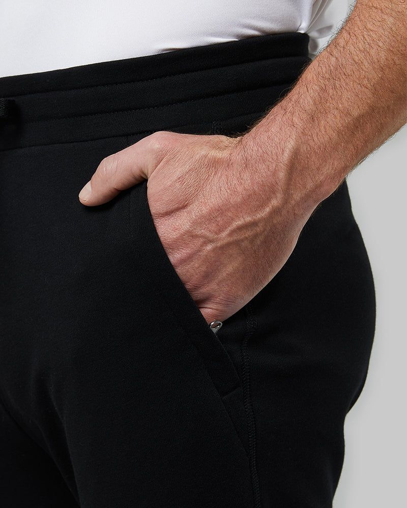 MEN'S COMFORT TERRY JOGGER sold by 32 Degrees product image thumbnail 2