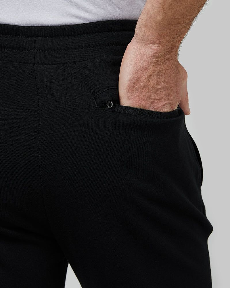 MEN'S COMFORT TERRY JOGGER sold by 32 Degrees product image thumbnail 5