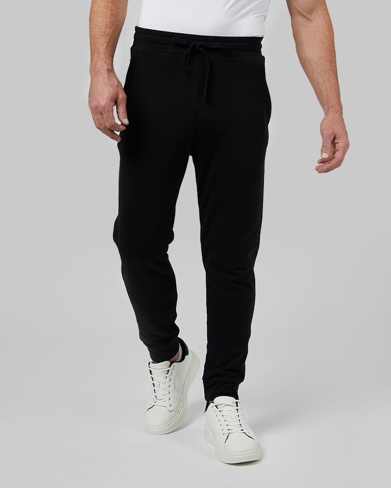 MEN'S COMFORT TERRY JOGGER sold by 32 Degrees