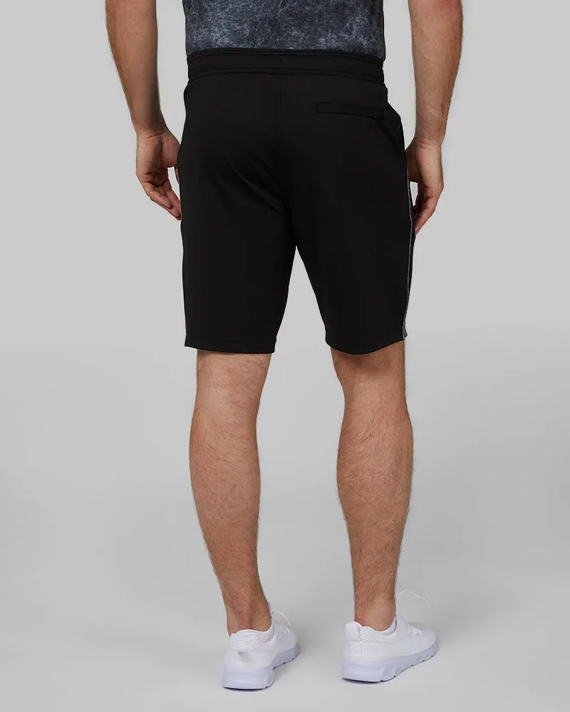 MEN'S FLEX ACE ACTIVE SHORT sold by 32 Degrees product image thumbnail 3