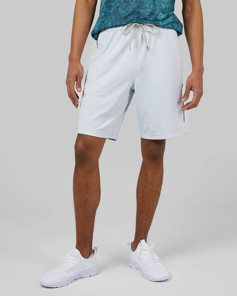 MEN'S FLEX ACE ACTIVE SHORT sold by 32 Degrees product image thumbnail 5