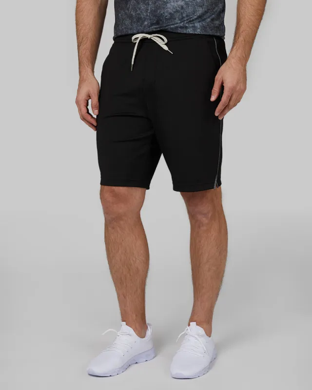 MEN'S FLEX ACE ACTIVE SHORT sold by 32 Degrees