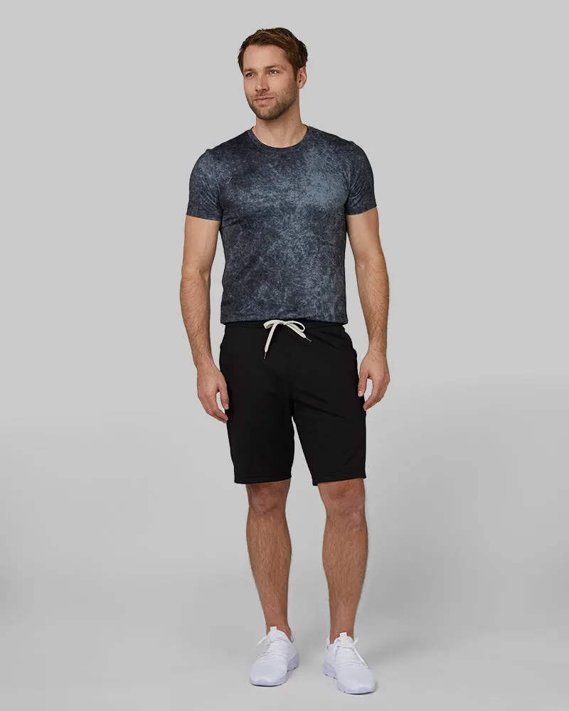 MEN'S FLEX ACE ACTIVE SHORT sold by 32 Degrees product image thumbnail 4