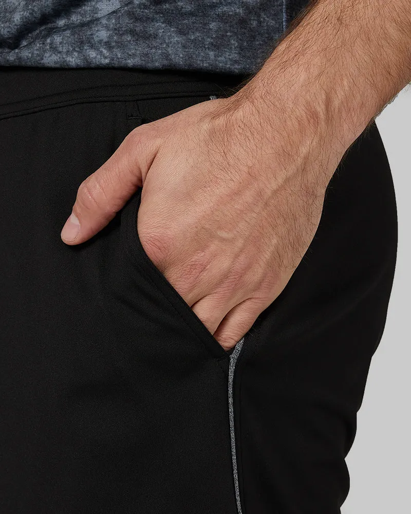 MEN'S FLEX ACE ACTIVE SHORT sold by 32 Degrees product image thumbnail 2