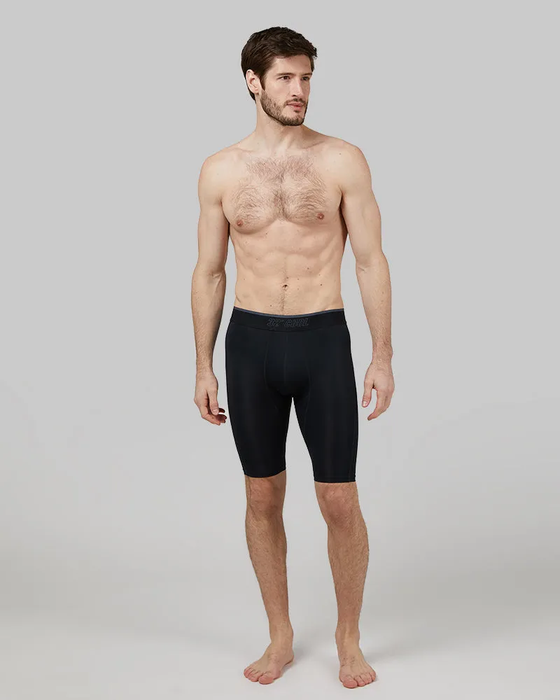 MEN'S COOL LITE COMPRESSION SHORT sold by 32 Degrees product image thumbnail 4