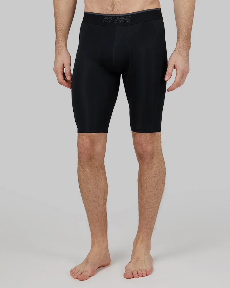 MEN'S COOL LITE COMPRESSION SHORT sold by 32 Degrees